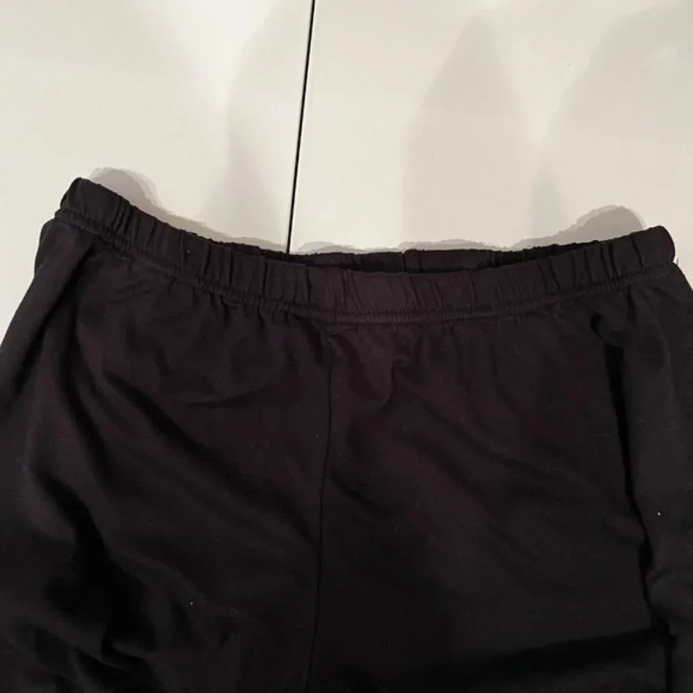 Pajamas Pants /Elastic‎ Waist / Unbranded / Size Medium / Super Soft